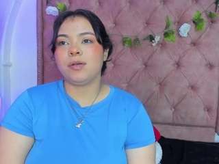 roselei