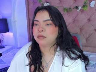 roselei