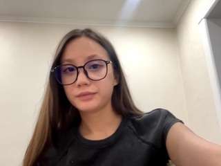 rosellekashuba webcam