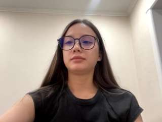 rosellekashuba webcam