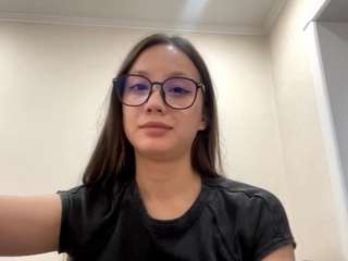 rosellekashuba webcam