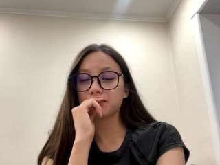 rosellekashuba webcam