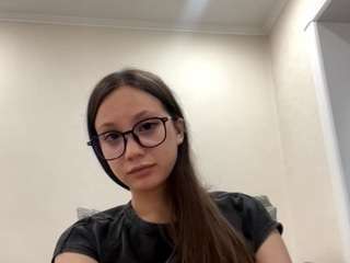 rosellekashuba webcam