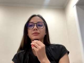 rosellekashuba webcam