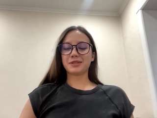 rosellekashuba webcam