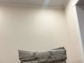 rosellekashuba webcam