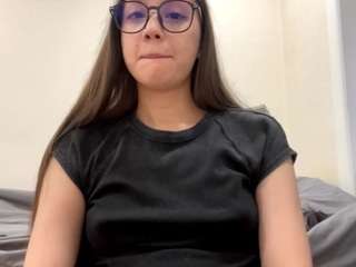 rosellekashuba webcam