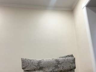 rosellekashuba webcam