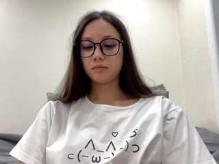 rosellekashuba webcam