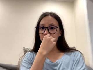 rosellekashuba webcam