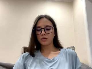 rosellekashuba webcam