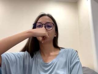 rosellekashuba webcam