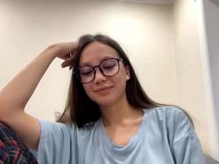 Live stream of rosellekashuba