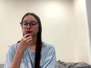 rosellekashuba