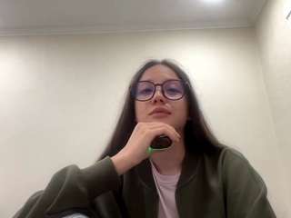 RoselleKashuba