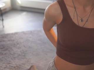 sammyfornerod