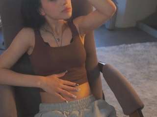 sammyfornerod webcam