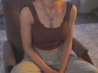 SammyFornerod