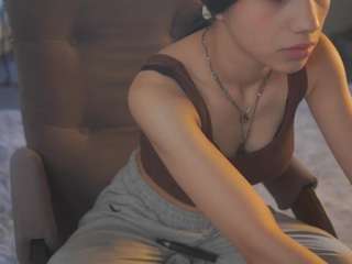 sammyfornerod