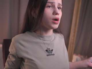 sammyfornerod