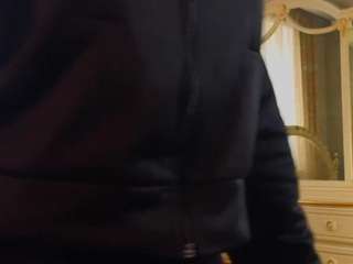 sammyfornerod webcam