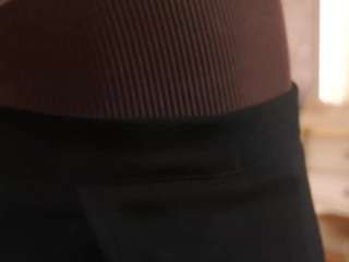 SammyFornerod