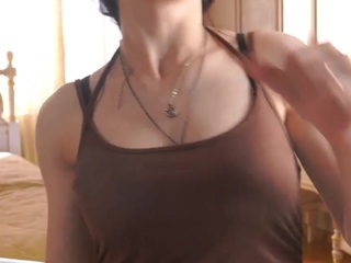 SammyFornerod