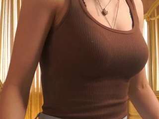 SammyFornerod