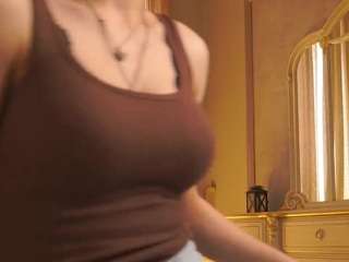 SammyFornerod