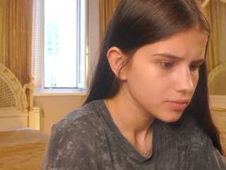 SammyFornerod