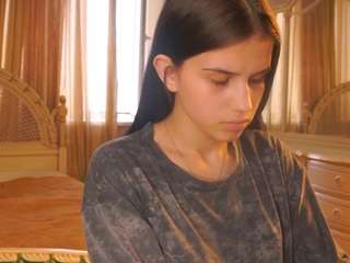 sammyfornerod