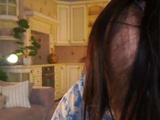 sammyfornerod