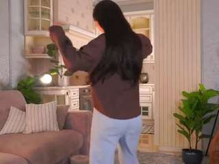 sammyfornerod
