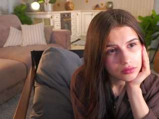 sammyfornerod