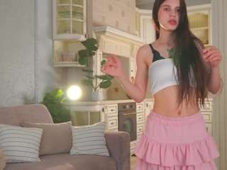 sammyfornerod