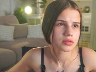 sammyfornerod