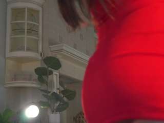 SammyFornerod