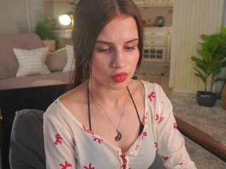 sammyfornerod