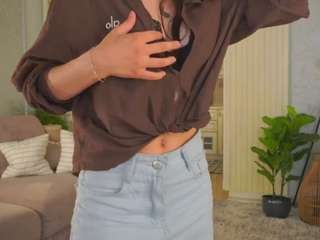 sammyfornerod