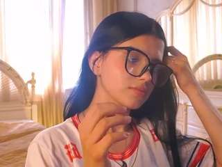 sammyfornerod live webcam show