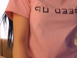 sammyfornerod live webcam show