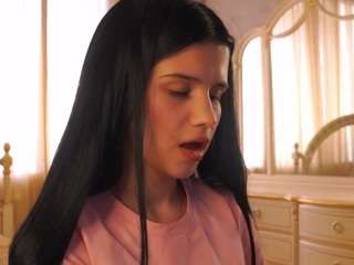sammyfornerod live webcam show