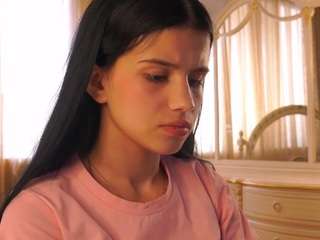 sammyfornerod live webcam show