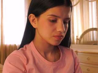 sammyfornerod live webcam show