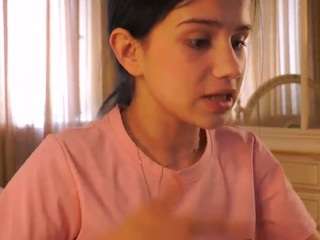 sammyfornerod live webcam show