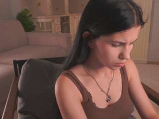 SammyFornerod live webcam show