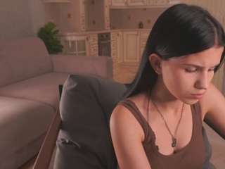 SammyFornerod live webcam show