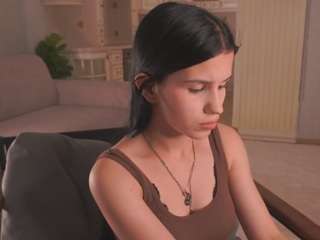 SammyFornerod live webcam show