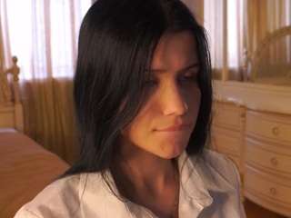 SammyFornerod live webcam show
