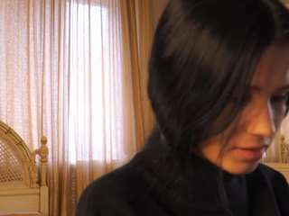 SammyFornerod live webcam show